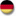 Němčina v Německu
